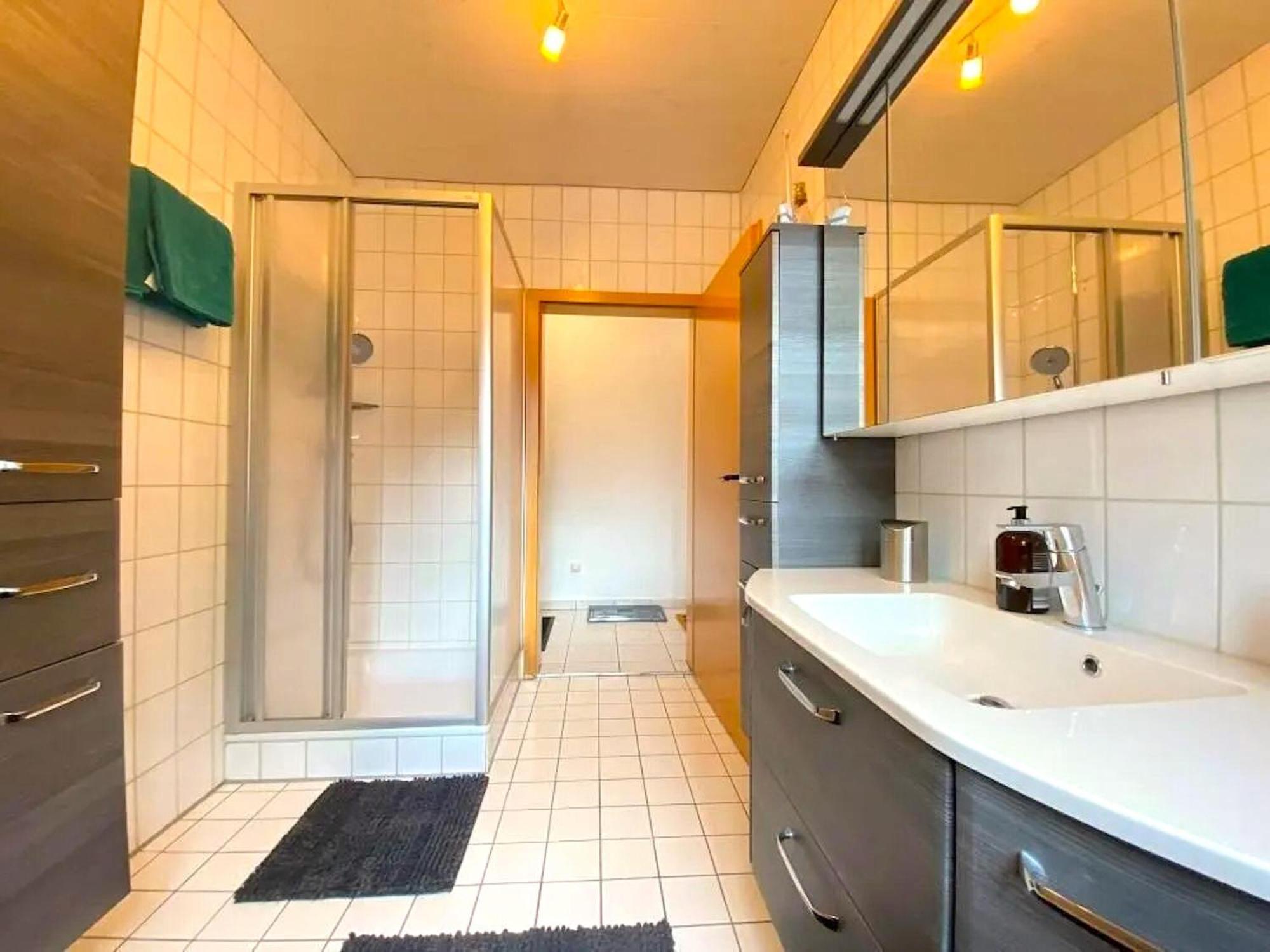 Comfortable Apartment In Zenting In Lower Bavaria エクステリア 写真
