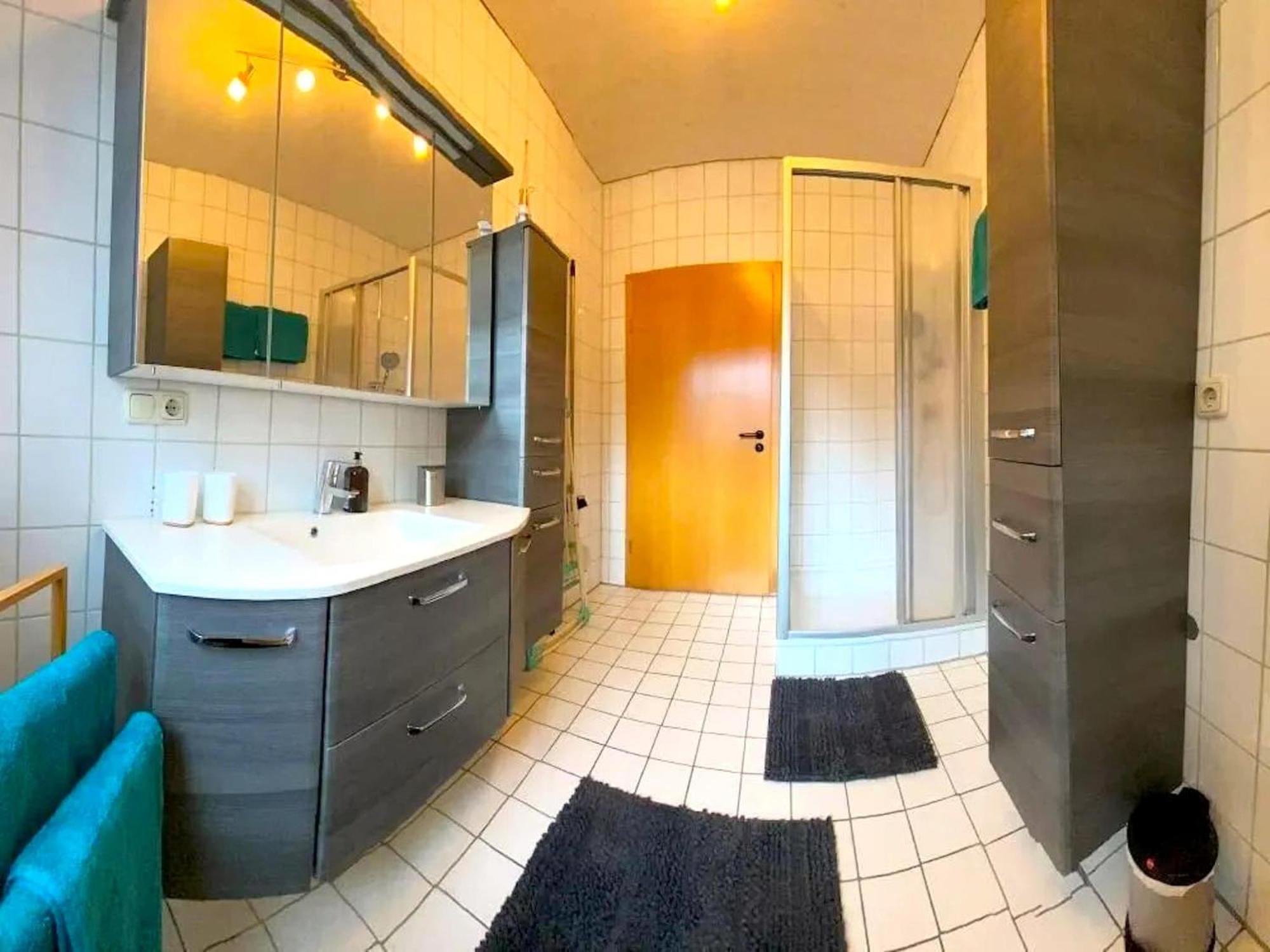 Comfortable Apartment In Zenting In Lower Bavaria エクステリア 写真