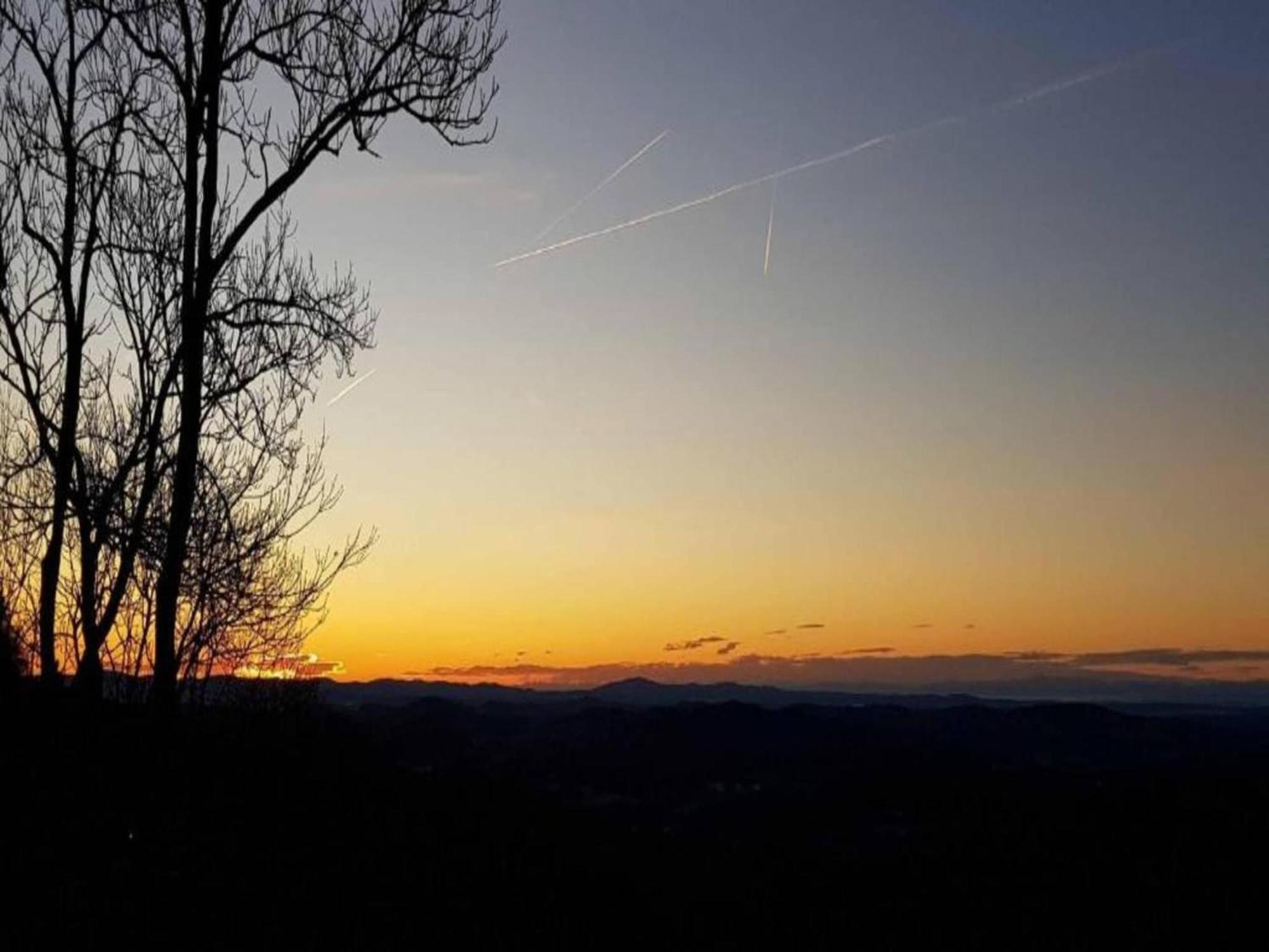 Comfortable Apartment In Zenting In Lower Bavaria エクステリア 写真