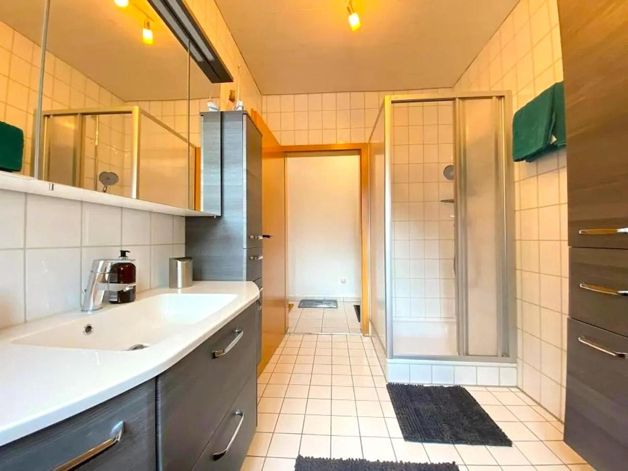 Comfortable Apartment In Zenting In Lower Bavaria エクステリア 写真